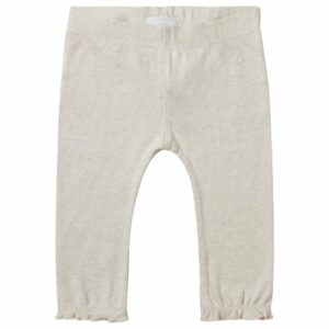 Noppies Leggings Varese Oatmeal
