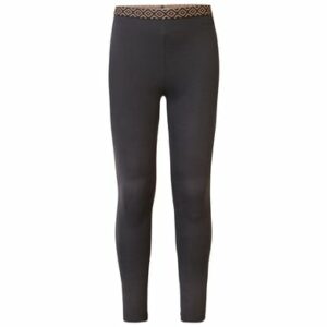 Noppies Leggings Adriane Asphalt