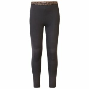 Noppies Leggings Adriane Asphalt