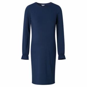 Noppies Still-Kleid Frederikstad Naval Academy