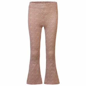 Noppies Leggings flared Atoka Oxblood Red