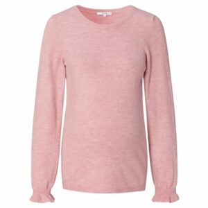 Noppies Pullover Forli Pale Mauve