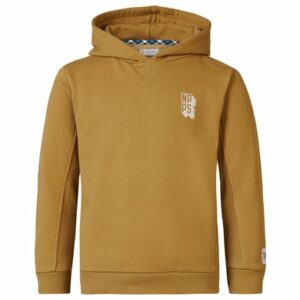 Noppies Pullover Walker Bistre