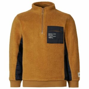 Noppies Pullover Watson Bistre