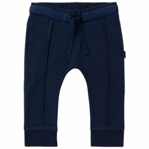 Noppies Hose Trevose Black Iris