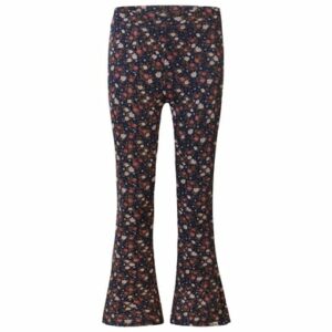 Noppies Hose flared Anamosa Black Iris