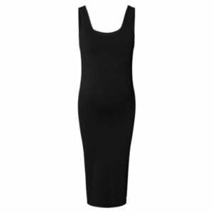 Noppies Kleid Noemi Black