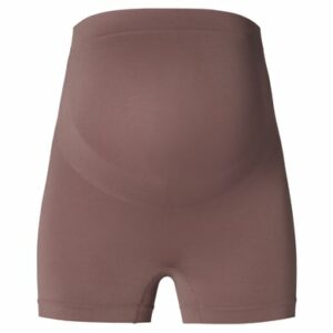 Noppies Nahtloser Panty Lai Sensil® Breeze Deep Taupe