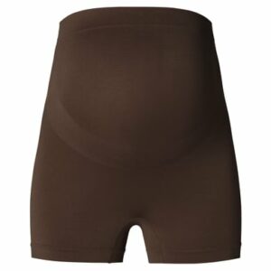 Noppies Nahtloser Panty Lai Sensil® Breeze Coffee Bean