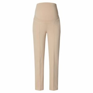 Noppies Casual Hose Eili White Pepper