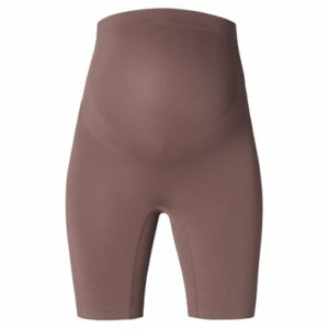 Noppies Nahtloser Panty Niru Sensil® Breeze Deep Taupe