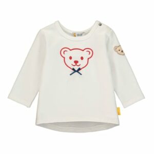 Steiff Langarmshirt