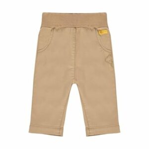 Steiff Boys Hose Curds & Whey