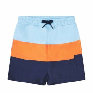 Steiff Badeshorts Alaskan Blue