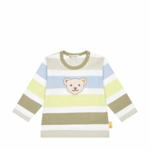 Steiff Langarmshirt dewkist