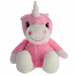 welliebellies® Wärmekuscheltier Einhorn