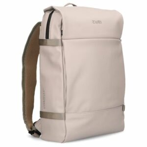 zwei Aqua AQR150 - Rucksack 17.1 44 cm sand