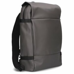 zwei Aqua AQR150 - Rucksack 17.1 44 cm stone