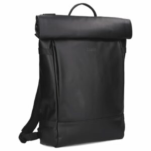 zwei Aqua AQR250 - Rucksack 17