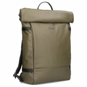 zwei Aqua AQR250 - Rucksack 17