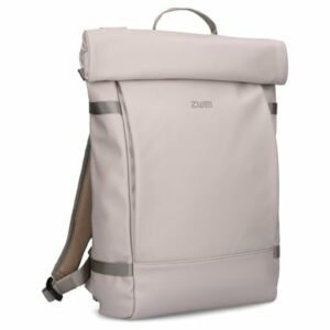 zwei Aqua AQR250 - Rucksack 17