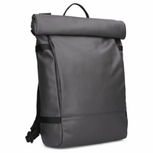 zwei Aqua AQR250 - Rucksack 17