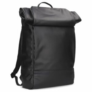 zwei Aqua QR350- Rucksack 47 cm black