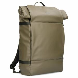 zwei Aqua QR350- Rucksack 47 cm olive