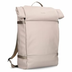 zwei Aqua QR350- Rucksack 47 cm sand