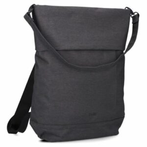 zwei Benno BE120 - Rucksack 37 cm night