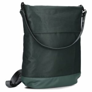 zwei Benno BE120 - Rucksack 37 cm pine