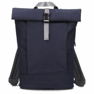 zwei Benno BE250 - Rucksack 45/62 cm ink