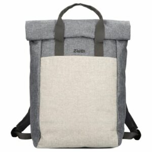 zwei Benno BE260 - Rucksack 59 cm erw. creme