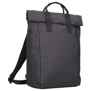 zwei Benno BE260 - Rucksack 59 cm erw. night