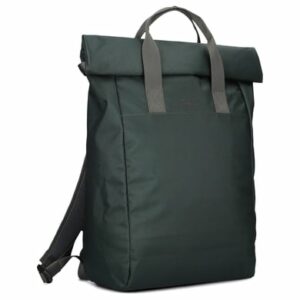 zwei Benno BE260 - Rucksack 59 cm erw. pine