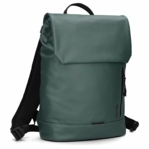 zwei Cargo CAR130 - Rucksack 37 cm pine