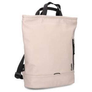 zwei Cargo CAR140 - Rucksack 38 cm sand