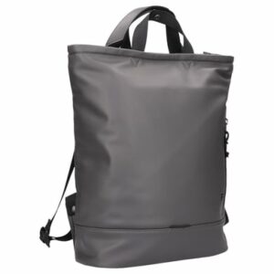 zwei Cargo CAR140 - Rucksack 38 cm stone