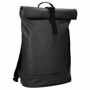 zwei Cargo CAR250 - Rucksack 46/60 cm black