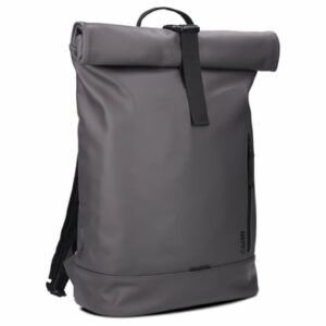 zwei Cargo CAR250 - Rucksack 46/60 cm stone