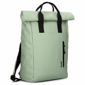 zwei Cargo CAR260 - Rucksack 58 cm jade