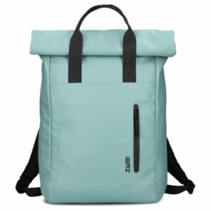 zwei Cargo CAR260 - Rucksack 58 cm ocean