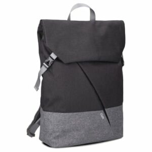 zwei Cut CUR200 - Rucksack 44/61 cm night