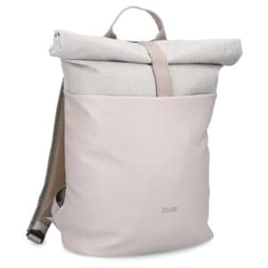 zwei Kim KIR200 - Rucksack 41 cm sand