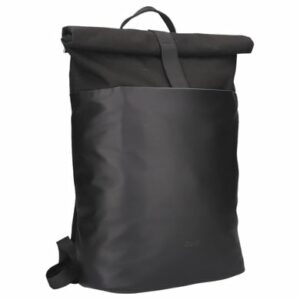 zwei Kim KIR250 - Rucksack 15