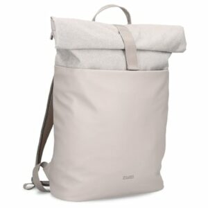 zwei Kim KIR250 - Rucksack 15