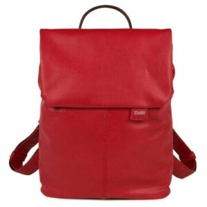 zwei Mademoiselle MR13 - Rucksack 37 cm red