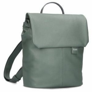 zwei Mademoiselle MR8 - Rucksack 29 cm eucalyptus