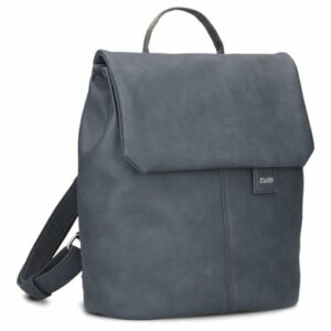 zwei Mademoiselle MR8 - Rucksack 29 cm midnight