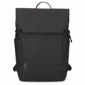 zwei Olli Cycle OCR300 - Rucksack 47/65 cm black